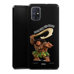 New Carry Case Hülle Schwarz