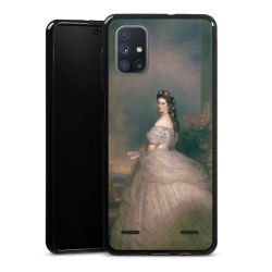 New Carry Case Hülle Schwarz