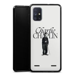 New Carry Case Hülle Schwarz