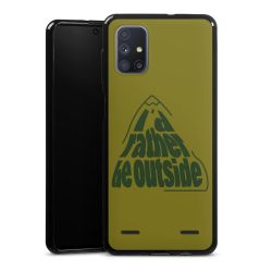 New Carry Case Hülle Schwarz