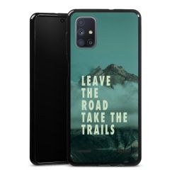 New Carry Case Hülle Schwarz