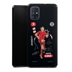 New Carry Case Hülle Schwarz