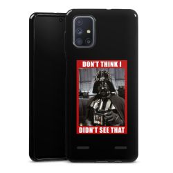 New Carry Case Hülle Schwarz