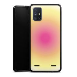 New Carry Case Hülle Schwarz