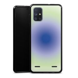 New Carry Case Hülle Schwarz