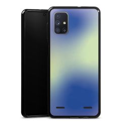 New Carry Case Hülle Schwarz