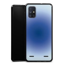 New Carry Case Hülle Schwarz