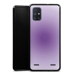 New Carry Case Hülle Schwarz