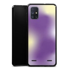 New Carry Case Hülle Schwarz