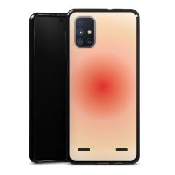 New Carry Case Hülle Schwarz