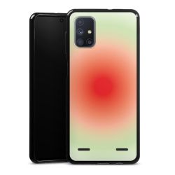 New Carry Case Hülle Schwarz