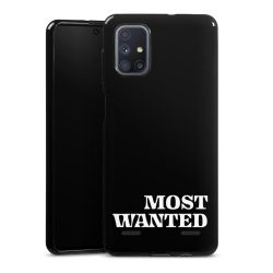 New Carry Case Hülle Schwarz