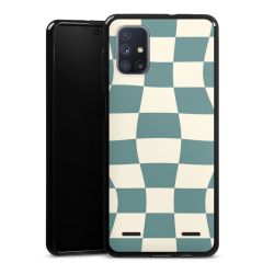 New Carry Case Hülle Schwarz