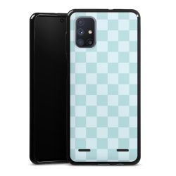 New Carry Case Hülle Schwarz