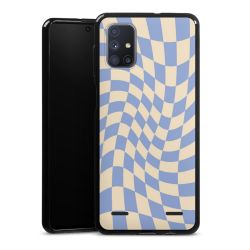 New Carry Case Hülle Schwarz