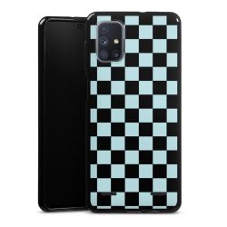 New Carry Case Hülle Schwarz