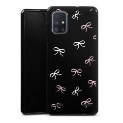 Carry Case Hülle Schwarz ohne Band