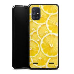 New Carry Case Hülle Schwarz