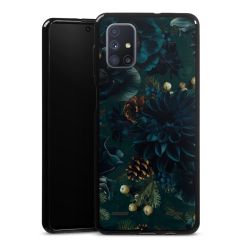 New Carry Case Hülle Schwarz