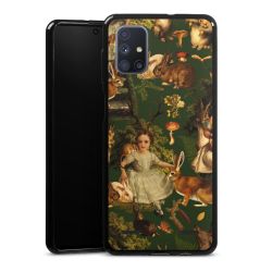 New Carry Case Hülle Schwarz