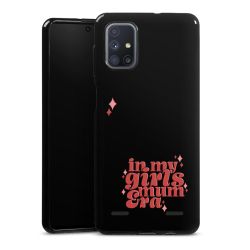 New Carry Case Hülle Schwarz