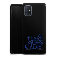 New Carry Case Hülle Schwarz