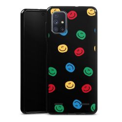 New Carry Case Hülle Schwarz