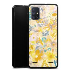 New Carry Case Hülle Schwarz