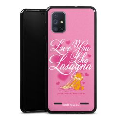 New Carry Case Hülle Schwarz