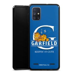 New Carry Case Hülle Schwarz