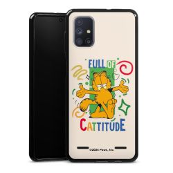 New Carry Case Hülle Schwarz