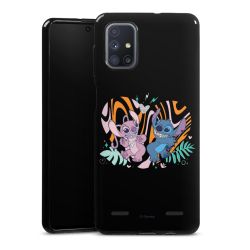 New Carry Case Hülle Schwarz