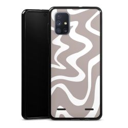 New Carry Case Hülle Schwarz