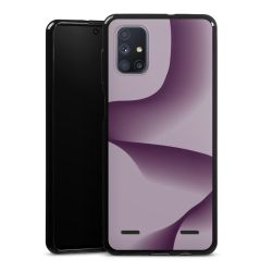 New Carry Case Hülle Schwarz