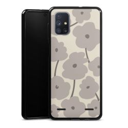 New Carry Case Hülle Schwarz