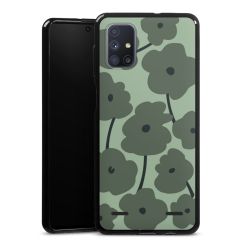 New Carry Case Hülle Schwarz