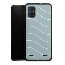 New Carry Case Hülle Schwarz