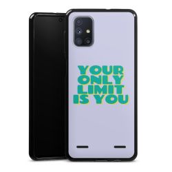 New Carry Case Hülle Schwarz