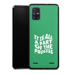 New Carry Case Hülle Schwarz