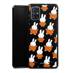 New Carry Case Hülle Schwarz