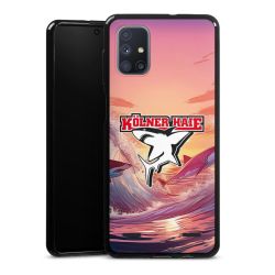 Carry Case Hülle Schwarz ohne Band