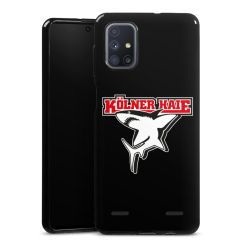 Carry Case Hülle Schwarz ohne Band