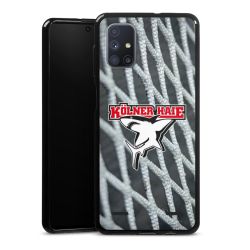 New Carry Case Hülle Schwarz