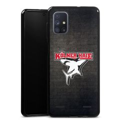 New Carry Case Hülle Schwarz