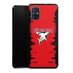 Carry Case Hülle Schwarz ohne Band