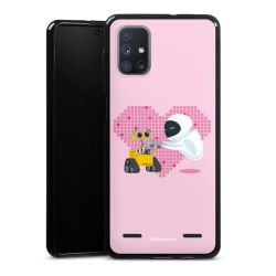 New Carry Case Hülle Schwarz