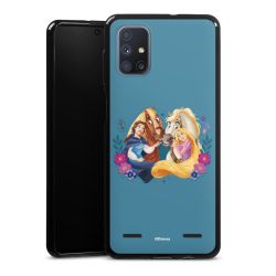 New Carry Case Hülle Schwarz