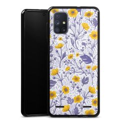 New Carry Case Hülle Schwarz