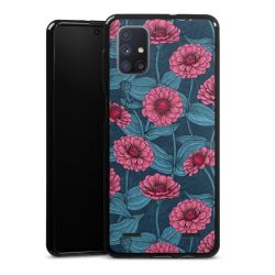 New Carry Case Hülle Schwarz