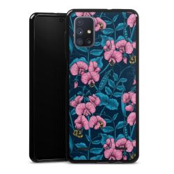 New Carry Case Hülle Schwarz